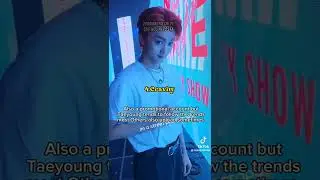 Most Tiktok addict kpop groups pt.2 