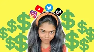 Influencer Marketing Instagram| How to Work With Influencers| Influencer Marketing Examples