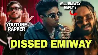 MC STAN & KING DISSED EMIWAY … F*CK WHAT THEY SAY [ REVIEW / BREAKDOWN ] 😱