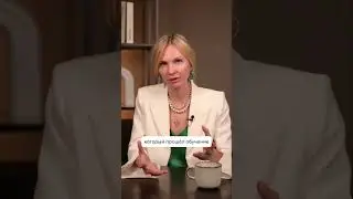 Сколько может зарабатывать фотограф?