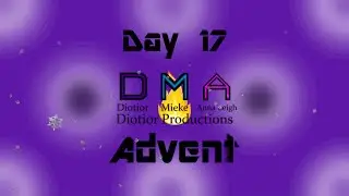 Diotior Productions 2019 Lego Advent Calendar ( City & Harry Potter) Day 17