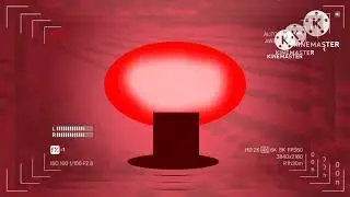 YTP Tennis Round 50: More Layers! [Remastered]
