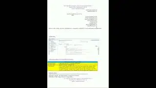 An Overview of Fusion Absence Management Part 1 Absence Plan Definition and Use