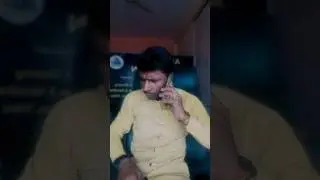 सुनकर बुरा लगता है 😭