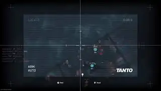 Call of duty MW2