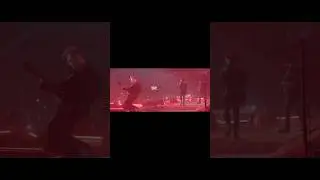 НЕНАВИЖУ БЫТЬ С ТОБОЙ