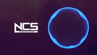 More Plastic - Power [NCS Release]