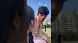 Qué vergüenza❗️😱🫣 