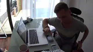 Файлик или мультифора?