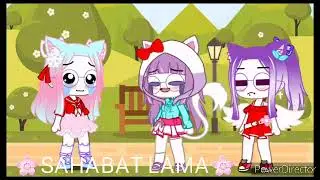 |•☆Memories of old friends☆•|Part 1•| I Miss You My Old Friends:)