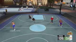 Free Mascot glitch Save wizard And files stop bugging !!! Live tutorial