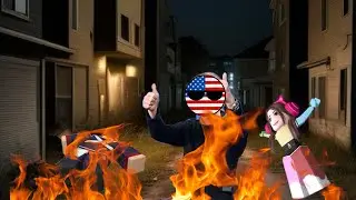 Brookhaven FUNNY MOMENTS AND TROLLING!