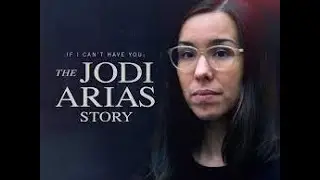 ⭕Jodi Arias - If I Can’t Have You -  Full Documentary