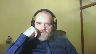 Рим на грани катастрофы  Ганнибал в Италии