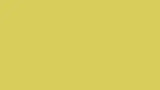 Greenish Yellow Screen for 1 Hour in full HD 4K!