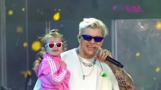 RASA - Фестиваль 