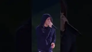 MACAN спел Останься образом на Волгоград Арене🔥Полное видео на канале👆
