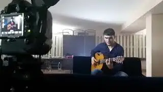 Билал Чигаев - Я тебя и век не забуду