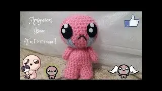 How to fix The Binding Of Isacc not launching