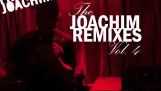 Son Of Ran - As Long As There's You (Freddie Joachim remix)