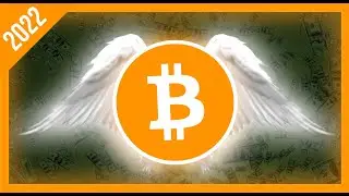 УЗНАЙ! ЧТО ТАКОЕ БИТКОИН? ЗА 8 МИНУТ