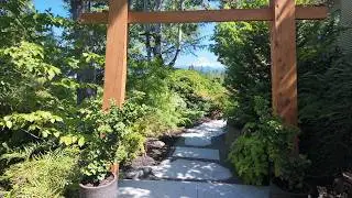 The Garden Fling 2024 | Day TWO of Epic Garden Tours!