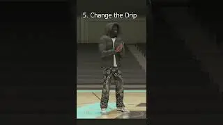 Ideal Season 4 day 🔥 S/o Lele for making this video with us