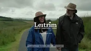 Leitrim Tourism   Feature   HD Web   Final