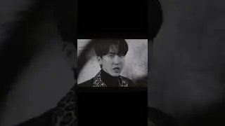 ✨Changbin ✨ #straykids #kpop #stay #skz #changbin #changbinedit #changbinskz #straykidsedit