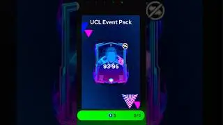 Free UCL Bundle 💥✅ 