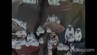 По плодам их узнаете их...