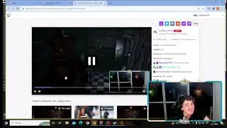 AGUSNETA DESCUIDO