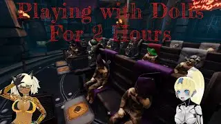 EP3 - We Were Here Forever (Both Sides)