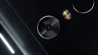 Redmi Note 5 Official Ad