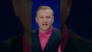 НАТАЛЬНАЯ КАРТА /ИДА ГАЛИЧ/ 1 ч🫦 