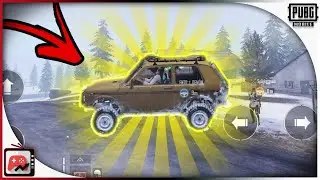 PUBG Mobile MythBusters | PUBG Myths