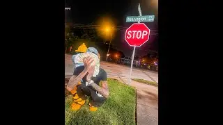 [FREE] Big Yavo Sample Type Beat - 