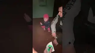 😂