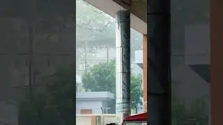 বেনাপোল বর্ডার ইমিগ্রেশনের সামনে আগুন
