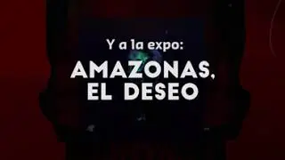 CHARLA GERARDO MONTIEL