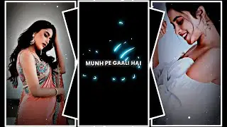 NEW TREND SONG 🥵 XML FILE 😘 ALIGHT MOTION VIDEO XML FILE💥||🎁