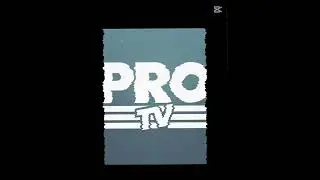 Pro TV iPhone (1-10)