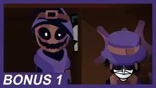 Incredibox || Turna - Bonus 1 - Neinvitat
