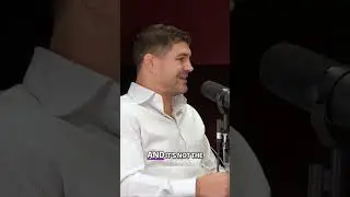 Conor McGregor Paved The Way!