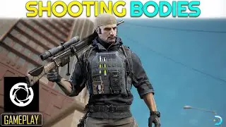 😵Quick Match - Caliber Steam Gameplay⭐ Vagabond Gameplay PVP ⭐ Вагабонд Калибр Геймплей Steam