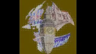 New Age Image portal