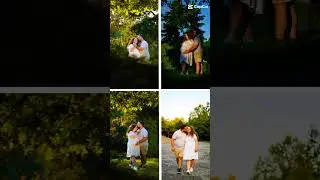 fotografii cununie www.d-foto.ro