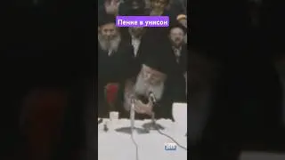 Радостная песня