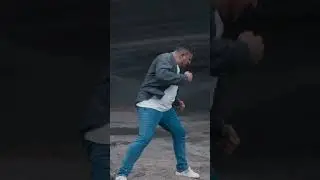 Валтасар - Несущий свет