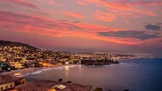 193 Emerald Bay, Laguna Beach